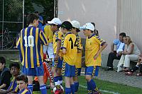 D-Turnier 2008-155