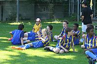 D-Turnier 2008-156