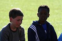 D-Turnier 2008-159