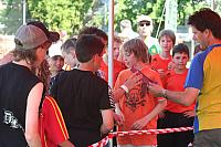 D-Turnier 2008-16