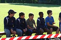 D-Turnier 2008-161