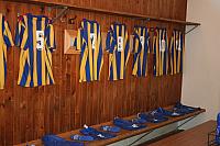 D-Turnier 2008-165
