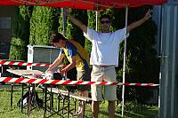 D-Turnier 2008-166