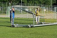D-Turnier 2008-168