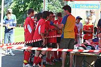 D-Turnier 2008-17
