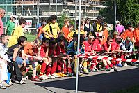 D-Turnier 2008-19