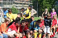 D-Turnier 2008-20