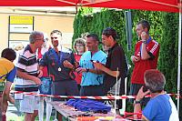 D-Turnier 2008-22