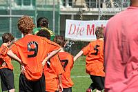 D-Turnier 2008-23