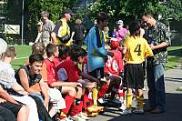 D-Turnier 2008-25