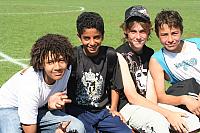 D-Turnier 2008-26