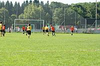 D-Turnier 2008-28