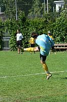 D-Turnier 2008-29