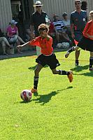 D-Turnier 2008-30