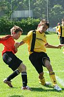 D-Turnier 2008-31