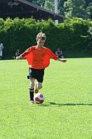 D-Turnier 2008-32