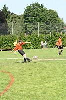 D-Turnier 2008-37