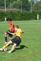 D-Turnier 2008-38