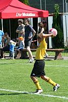 D-Turnier 2008-40