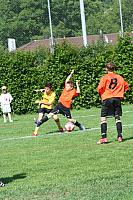 D-Turnier 2008-45