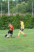 D-Turnier 2008-48