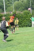 D-Turnier 2008-51