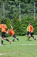 D-Turnier 2008-52
