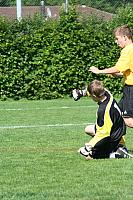 D-Turnier 2008-55