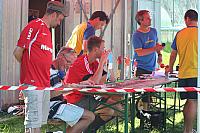 D-Turnier 2008-62