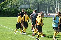 D-Turnier 2008-63