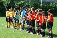 D-Turnier 2008-64