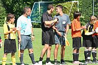 D-Turnier 2008-66