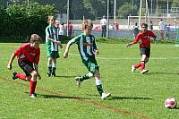 D-Turnier 2008-69