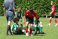D-Turnier 2008-71