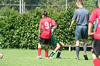 D-Turnier 2008-72