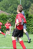 D-Turnier 2008-73