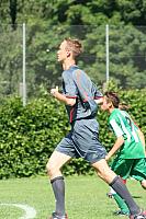 D-Turnier 2008-74