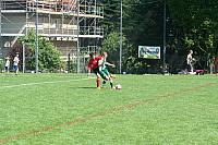 D-Turnier 2008-77