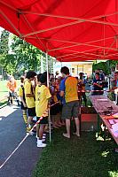 D-Turnier 2008-8