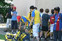 D-Turnier 2008-80