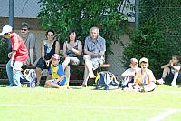 D-Turnier 2008-82