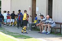 D-Turnier 2008-83