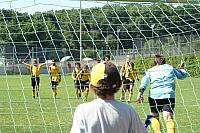 D-Turnier 2008-84