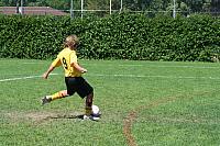 D-Turnier 2008-86