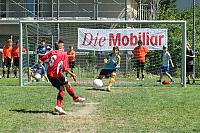 D-Turnier 2008-87