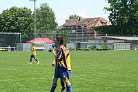 D-Turnier 2008-98