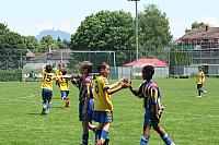 D-Turnier 2008-99