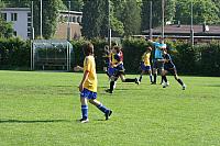 D-Turnier 2009 1