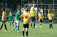 D-Turnier 2009 10