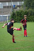 D-Turnier 2009 104
